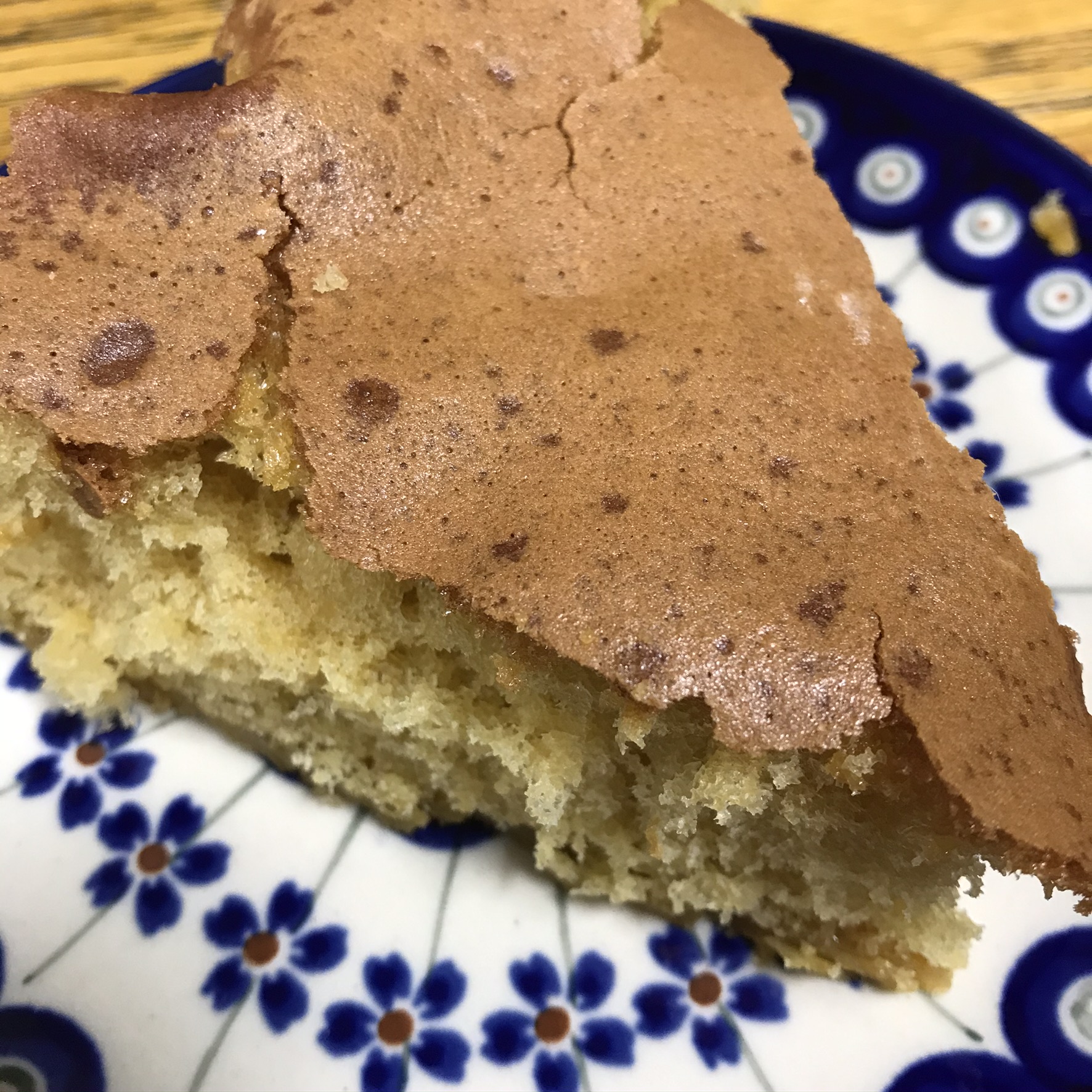 パンデロー (Pao de lo) SUeのブログ