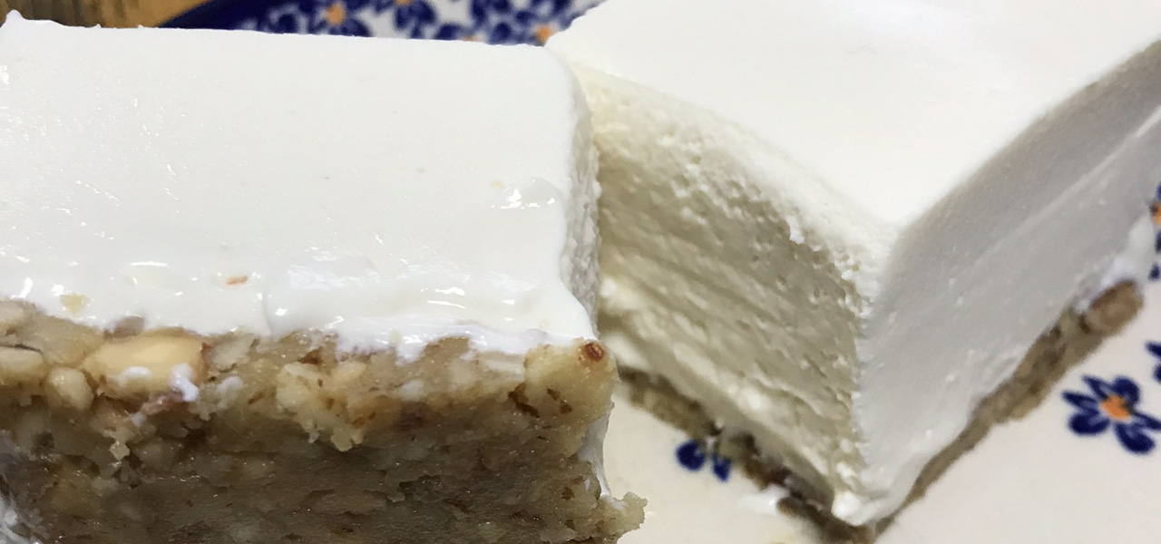 レアチーズケーキ-unbaked-cheesecake