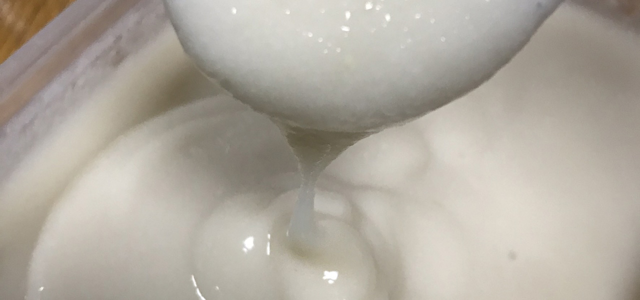 甘酒-JPN-yogurt